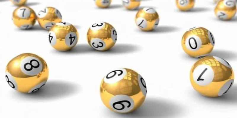 Bongvip bật mí cách chơi lô bạch thủ