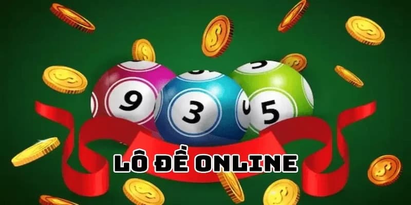 Lô đề online MMWIN - Loại hình chơi đa dạng tỷ lệ thưởng cao