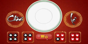 Cược Xóc Đĩa Biendo