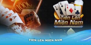 Tiến lên miền nam CF68: Bí quyết chinh phục bài lá đỉnh cao