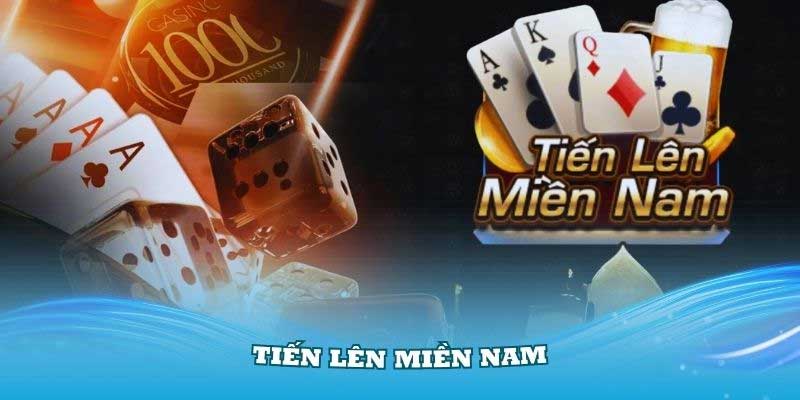 Tiến lên miền nam CF68: Bí quyết chinh phục bài lá đỉnh cao