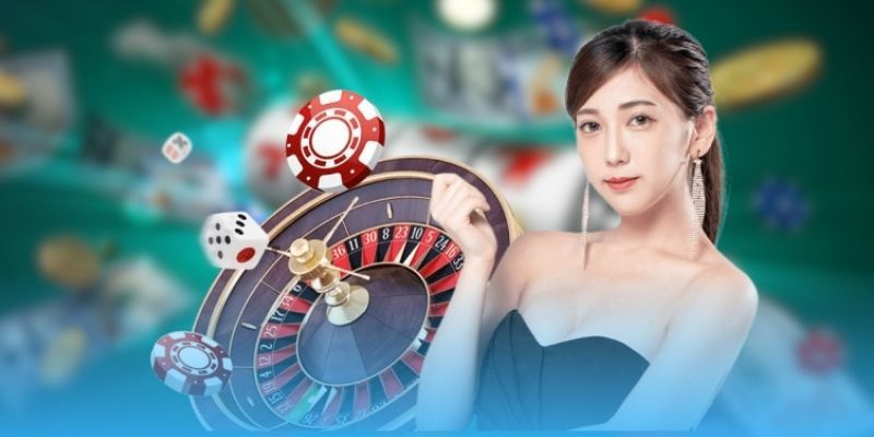 Đăng ký Bongvip - Chơi game trực tuyến đỉnh cao không giới hạn
