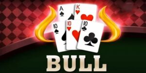 Mana88 - Thế giới chơi game bài Bull Bull thắng cực cao
