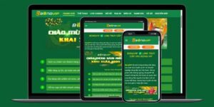 Minh Bạch Thông Tin Và Quyền Lợi Người Chơi Tại Bongvip